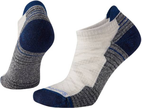 Smartwool Women's Hike Light Cushion Low Ankle Socks