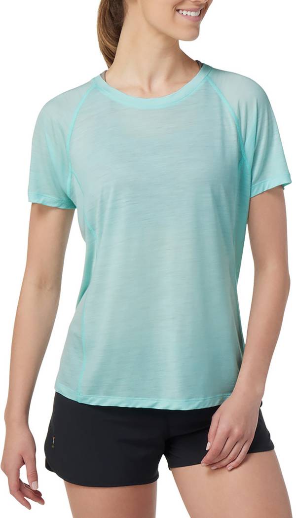 Smartwool Women's Merino Sport 120 Short Sleeve T-Shirt product image