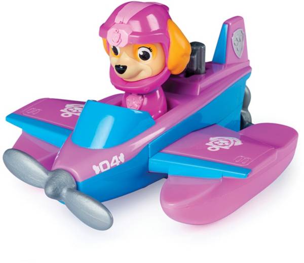 SwimWays Skye Rescue Boat