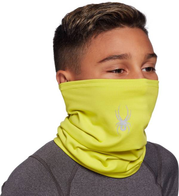 BlackStrap Adult Cruise Neck Tube Neck Gaiter