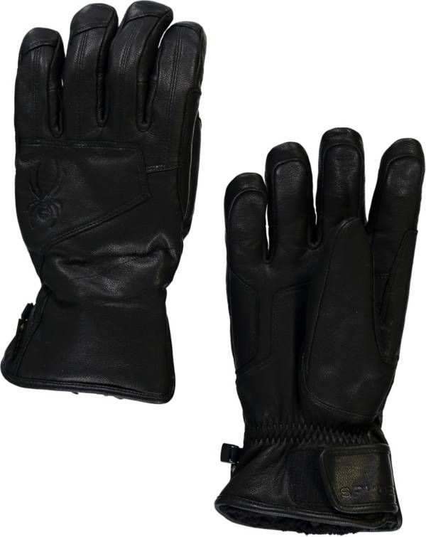 Spyder Men's Turret GTX Ski Gloves product image