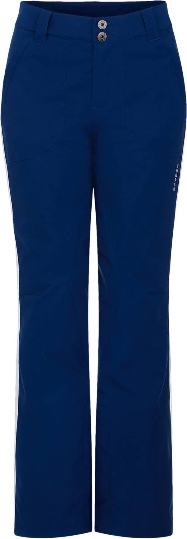 Spyder Women's Hint GTX Infinium Snow Pants