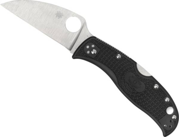 Spyderco RockJumper Knife product image