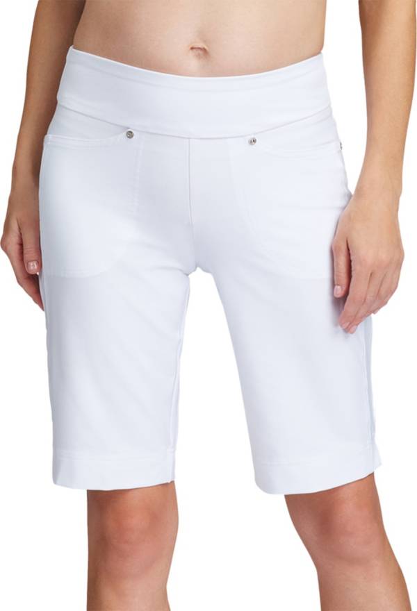 Tail Women's Pull On Shorts