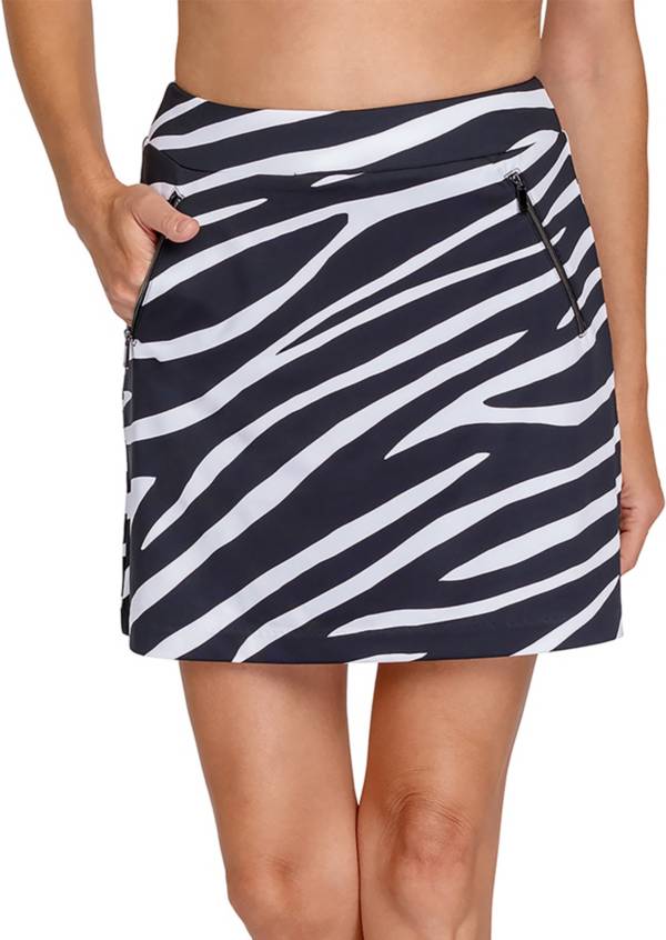 Tail Women's Darby Golf Skort