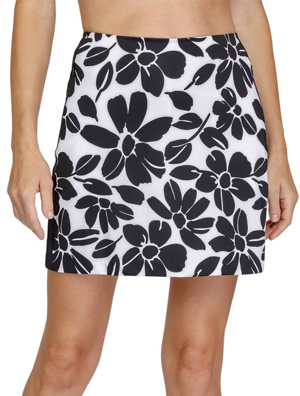 Tail Women's Angela Skort