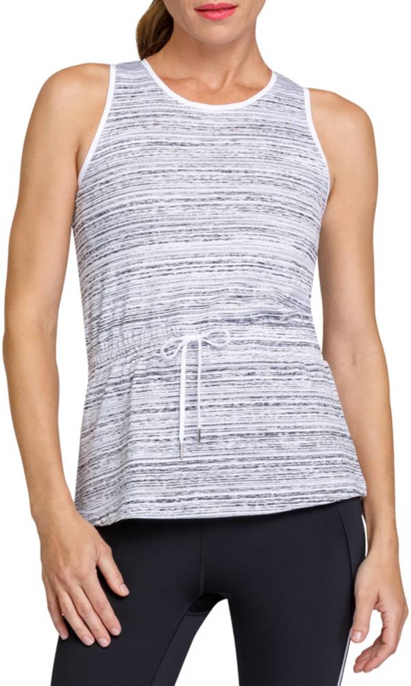 Tail Women's Ryann Tank Top