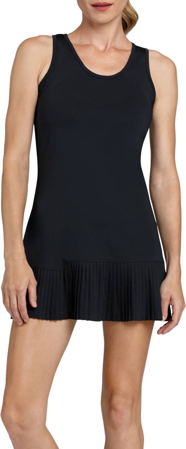 Tail Women's Coletta Racerback Dress