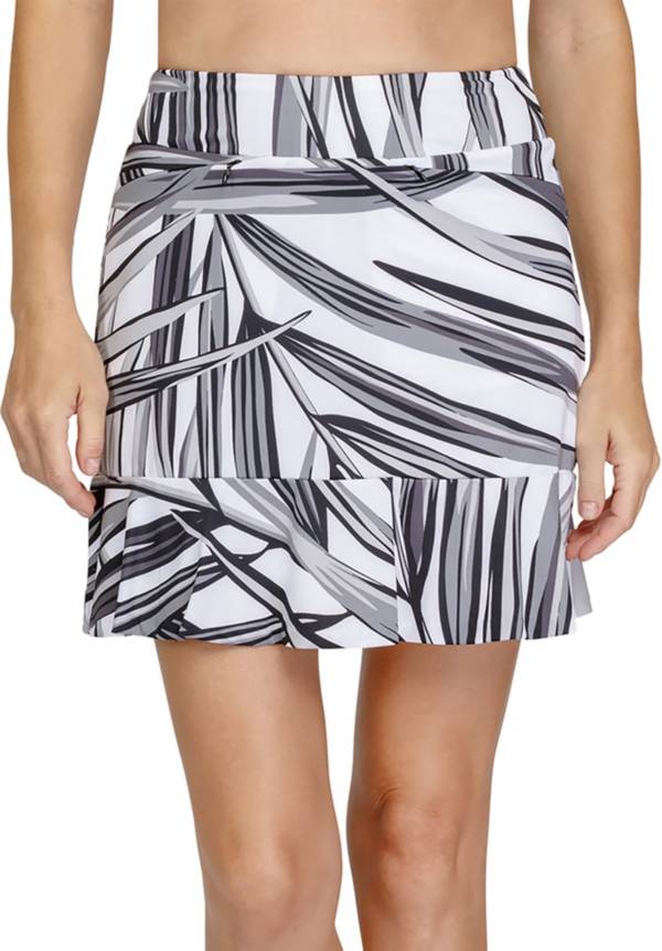Tail Women's Isla Golf Skort