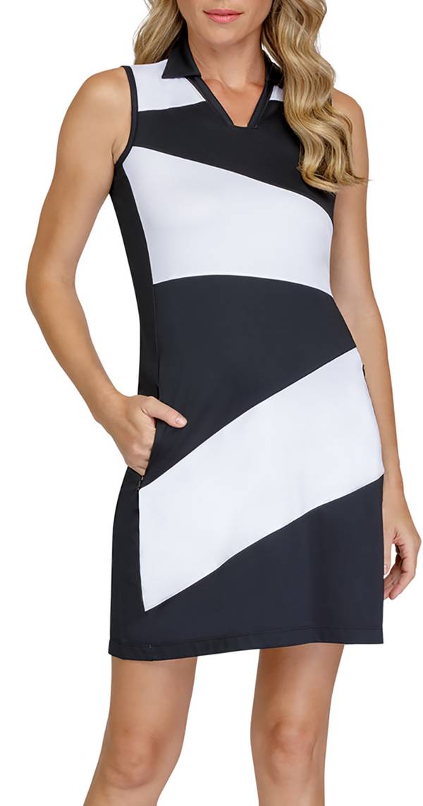 Tail Women's Sleeveless Sinclair Golf Dress