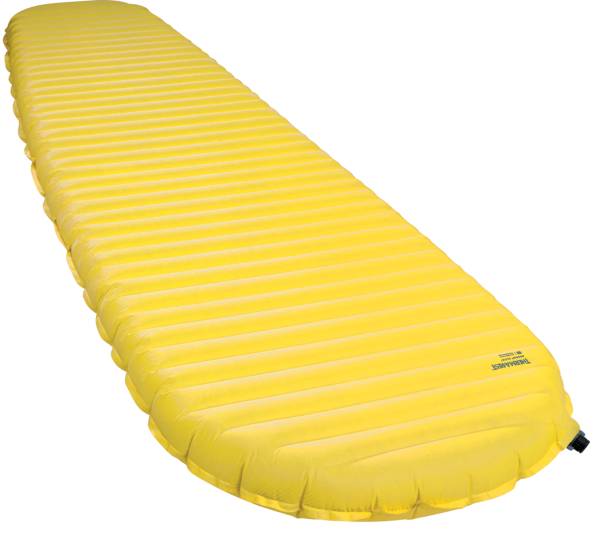 Therm-a-Rest Women's NeoAir XLite Sleeping Pad product image
