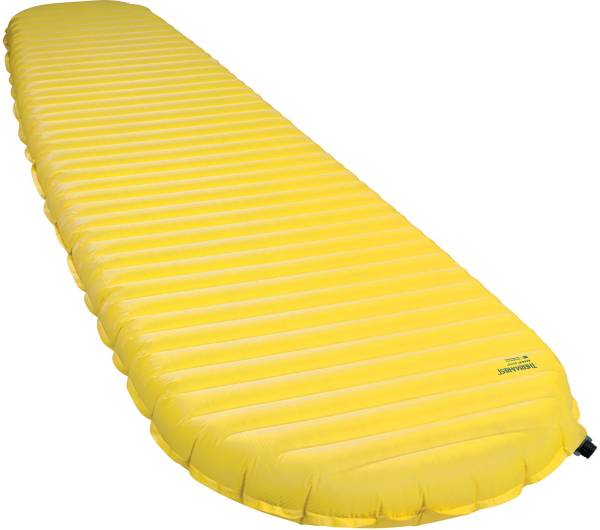 Therm-a-Rest NeoAir XLite Sleeping Pad -Large product image