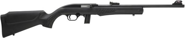 Rossi RS22 22LR Rifle