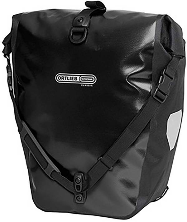Ortlieb Bach-Roller Classic Bike Pack product image