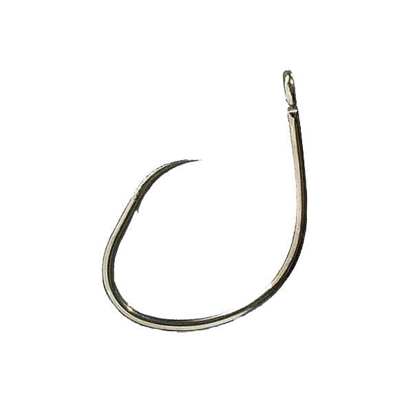 Team Catfish Super Circle Hooks
