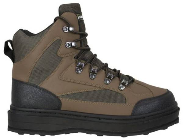 Compass 360 Ledges Cleat Wading Shoe