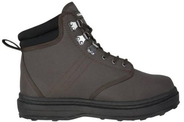 Compass 360 Women's Stillwater II Cleat Sole Wading Shoe