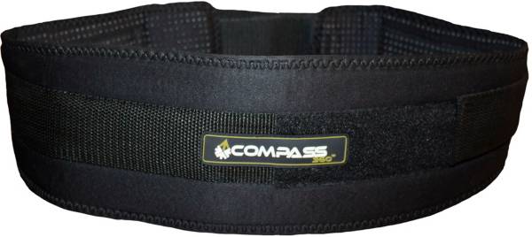 Compass 360 Wader Support Belt