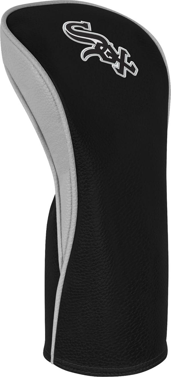 Team Effort Chicago White Sox Driver Headcover