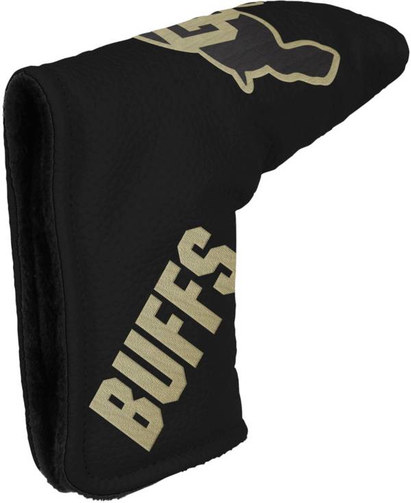 Team Effort Colorado Blade Putter Headcover product image