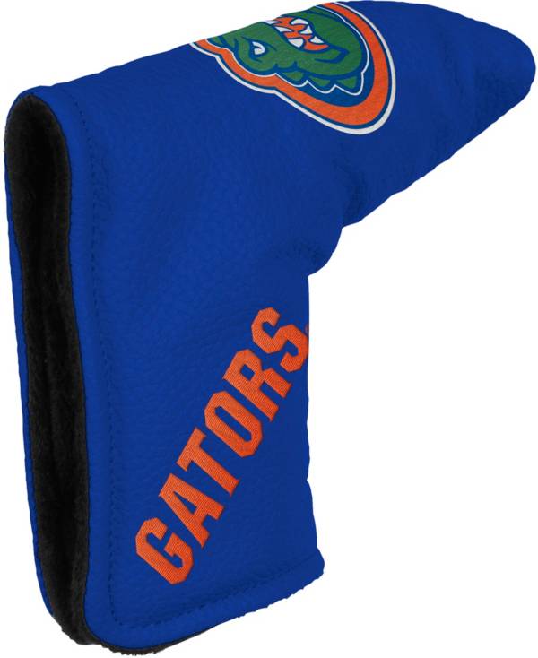 Team Effort Florida Blade Putter Headcover