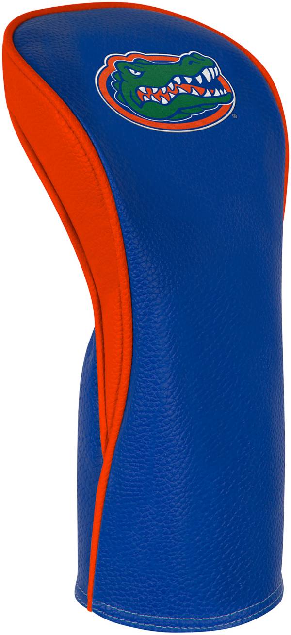 Team Effort Florida Driver Headcover