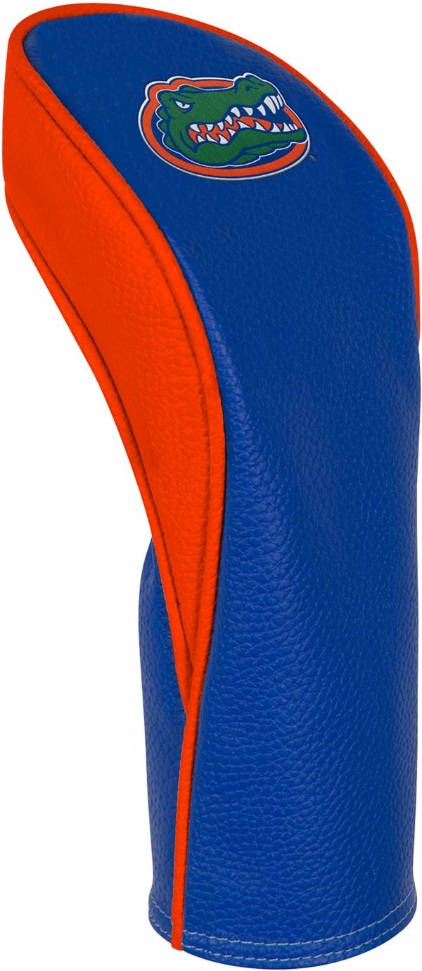 Team Effort Florida Fairway Wood Headcover