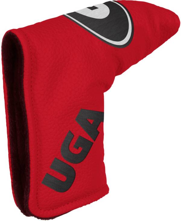 Team Effort Georgia Blade Putter Headcover