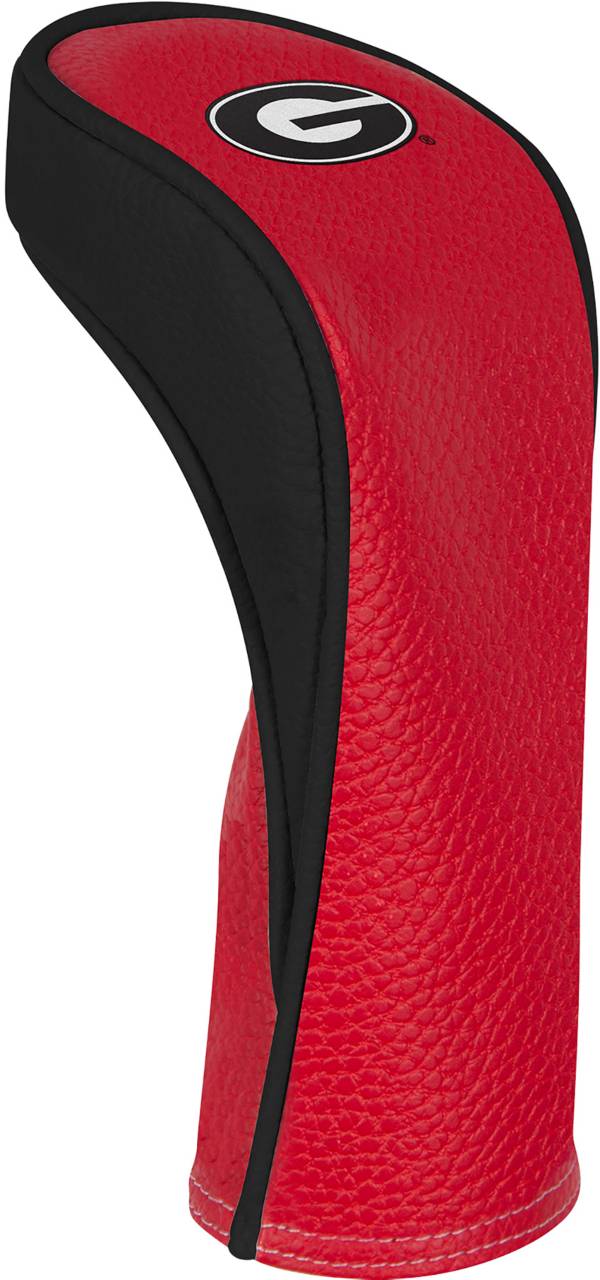 Team Effort Georgia Hybrid Headcover