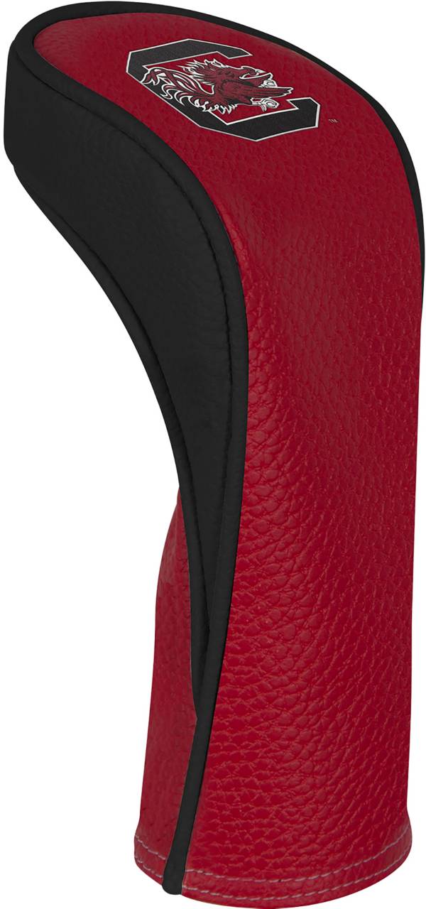 Team Effort South Carolina Hybrid Headcover