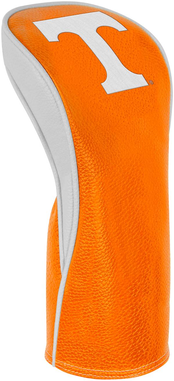 Team Effort Tennessee Driver Headcover