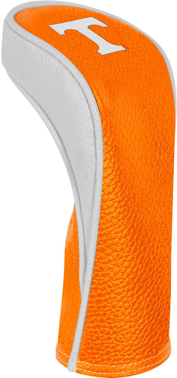 Team Effort Tennessee Hybrid Headcover product image