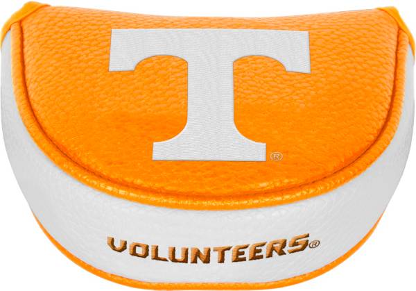 Team Effort Tennessee Mallet Putter Headcover