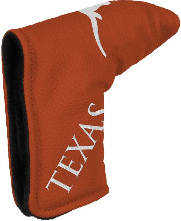 Team Effort Texas Blade Putter Headcover product image