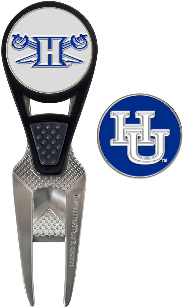 Team Effort Hampton Divot Repair Tool