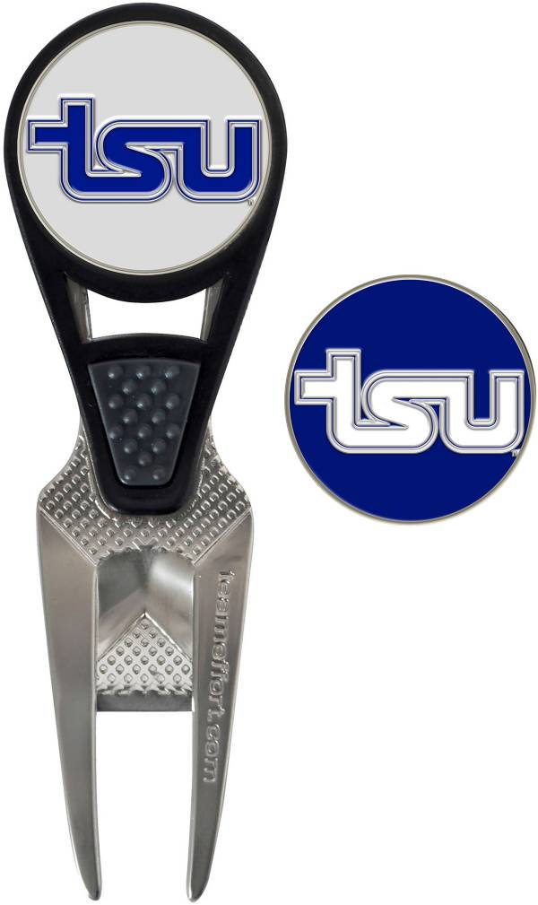 Team Effort Tennessee State Divot Repair Tool product image