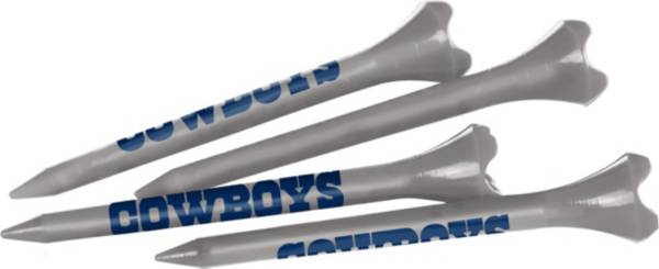 Team Effort Dallas Cowboys Golf Tees