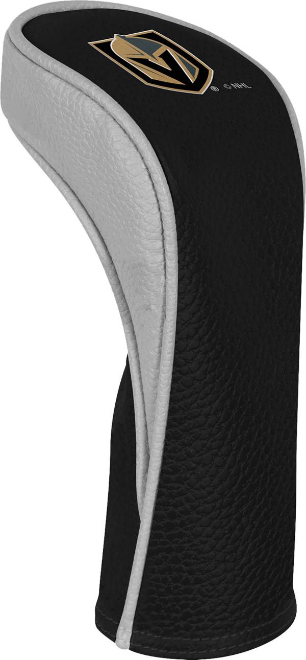 Team Effort Vegas Golden Knights Hybrid Headcover