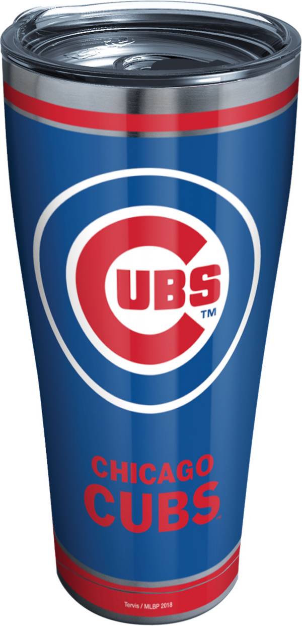 Tervis Chicago Cubs 30oz. Tumbler