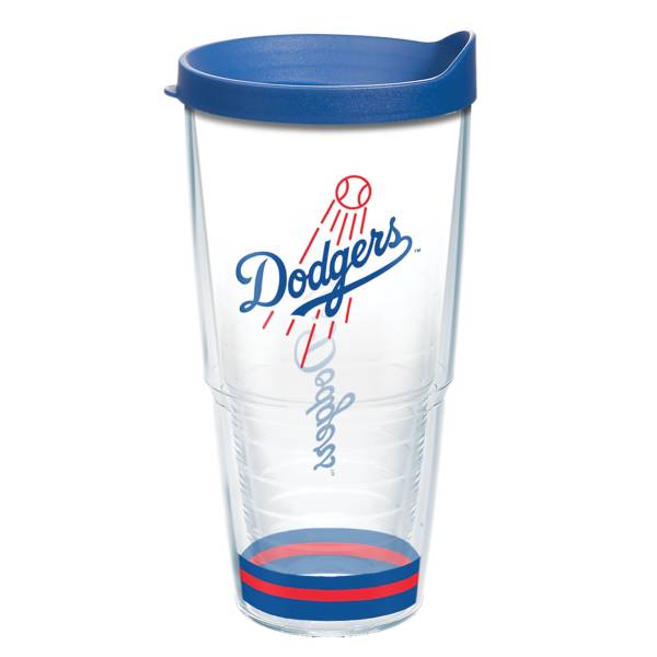 Tervis Los Angeles Dodgers Arctic Classic 24oz. Tumbler