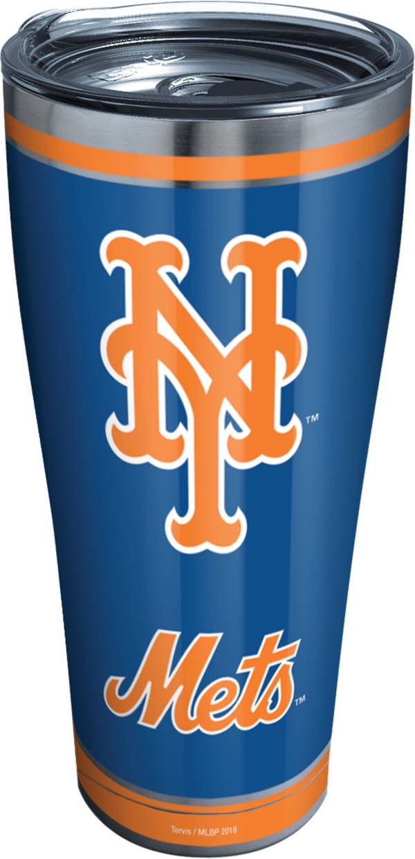 Tervis New York Mets 30oz. Tumbler