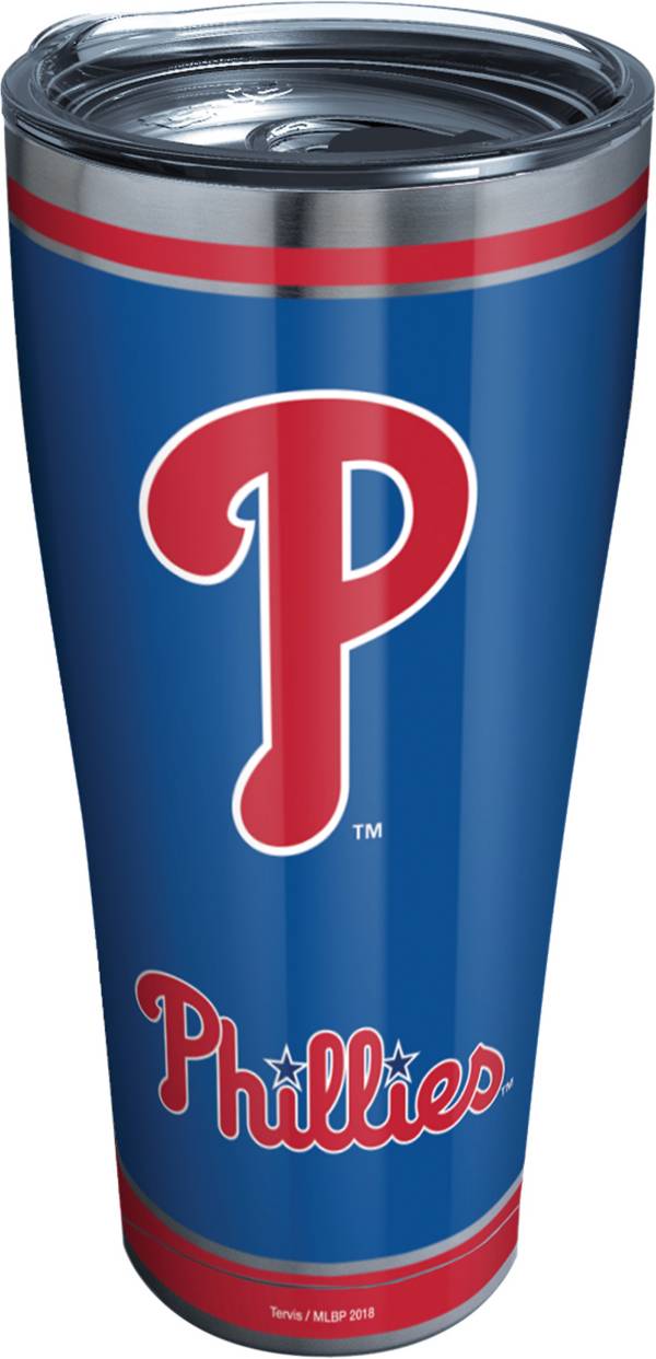 Tervis Philadelphia Phillies Homerun 30oz. Tumbler product image