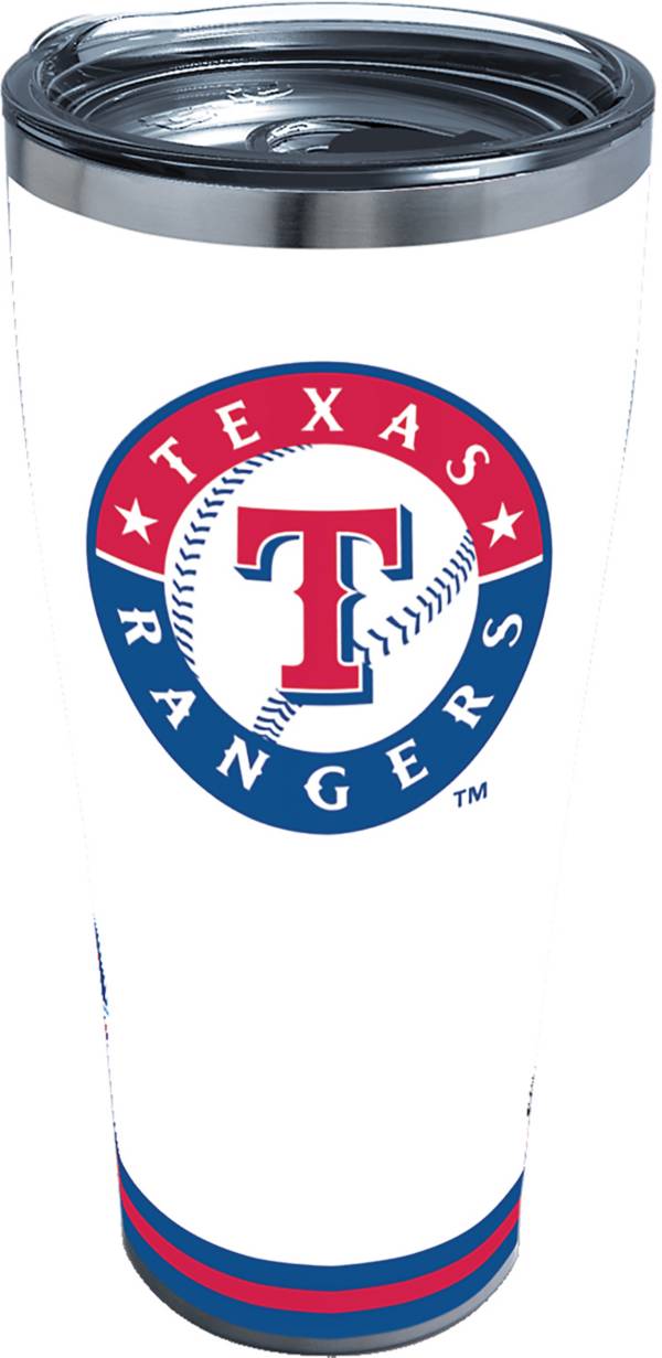Tervis Texas Rangers Arctic Stainless Steel 30oz. Tumbler product image