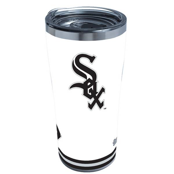 Tervis Chicago White Sox Arctic Stainless Steel 20oz. Tumbler product image