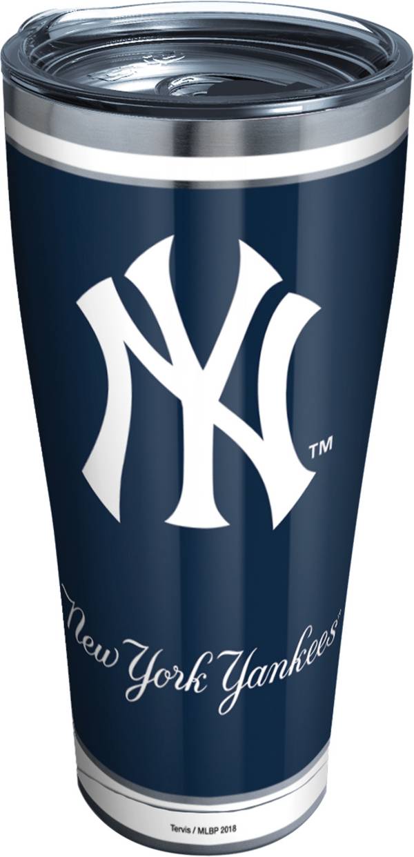 Tervis New York Yankees Homerun 30oz. Tumbler