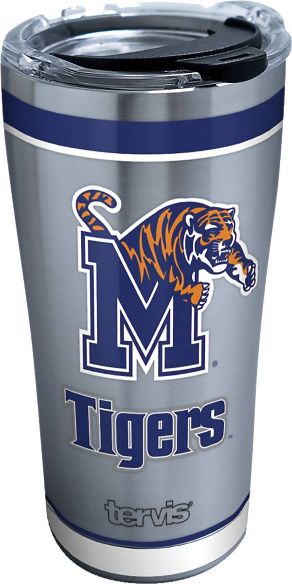 Tervis Memphis Tigers 20 oz. Tradition Tumbler
