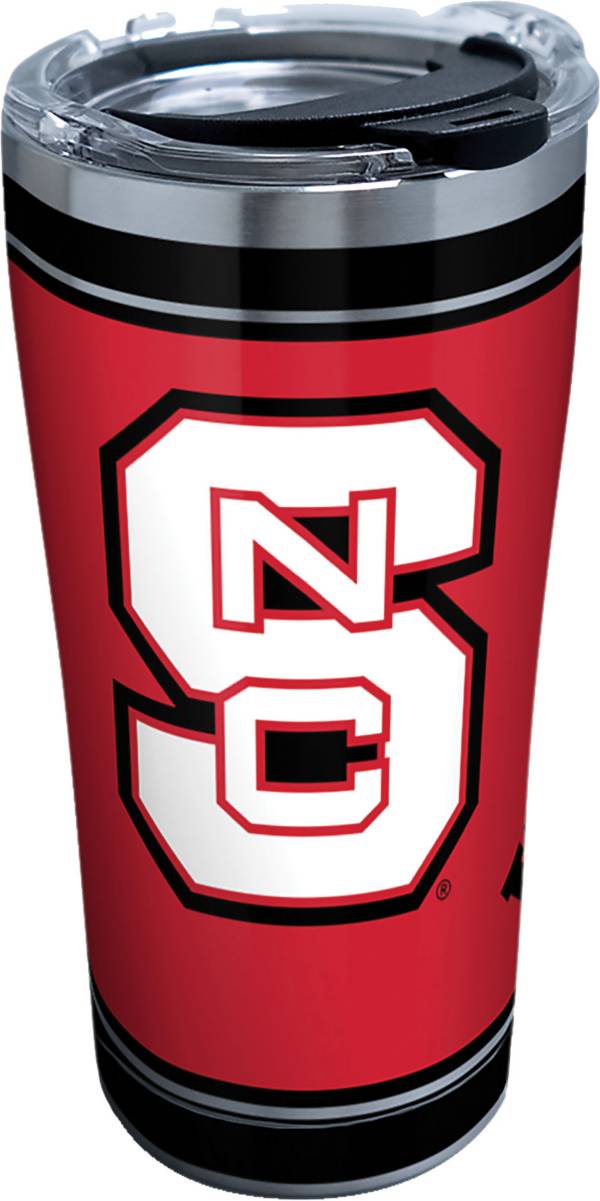 Tervis NC State Wolfpack 20 oz. Campus Tumbler