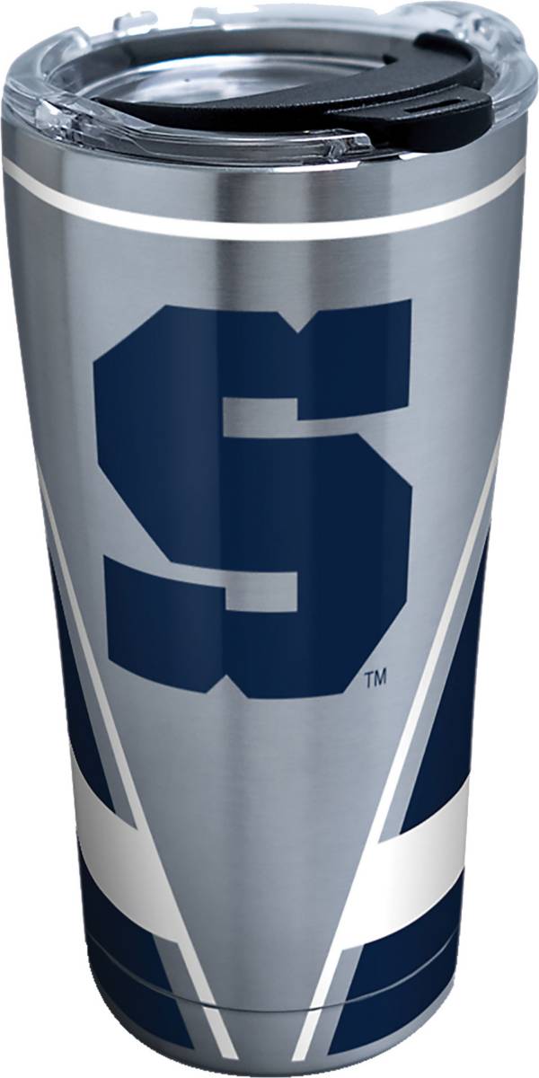 Tervis Penn State Nittany Lions 20 oz. Vault Tumbler