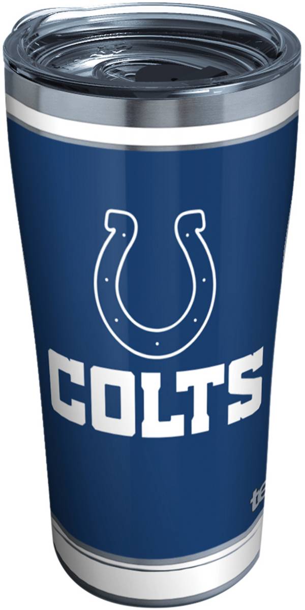 Tervis Indianapolis Colts Touchdown 20 oz. Tumbler product image