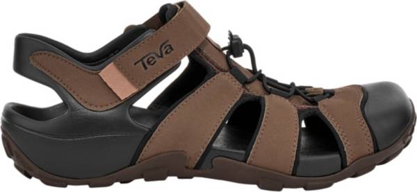 Teva Men's Flintwood Sandals